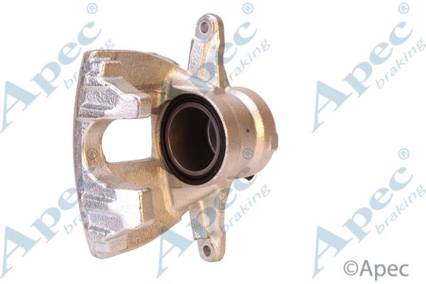 APEC BRAKING Pidurisadul RCA115